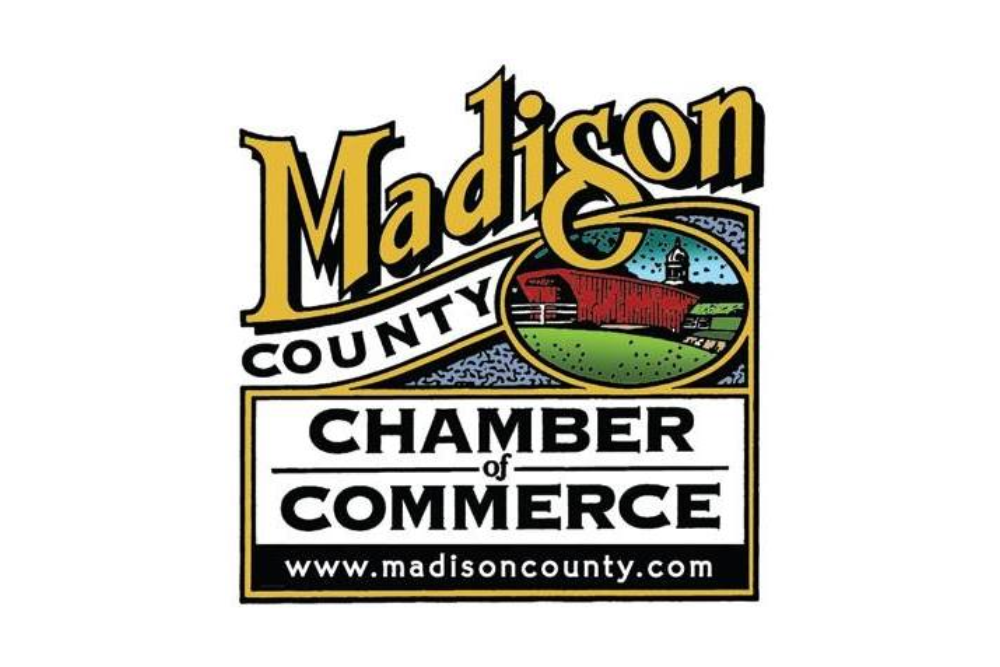 Friday Chamber Coffee on July 15