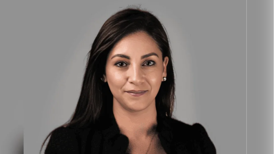 Andrew Cashen performs at Long Center’s The Drop-In series Andrew Cashen performs at Long Center’s The Drop-In series