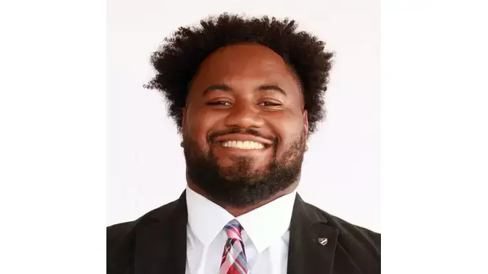 Domingo Prince II Domingo Prince II