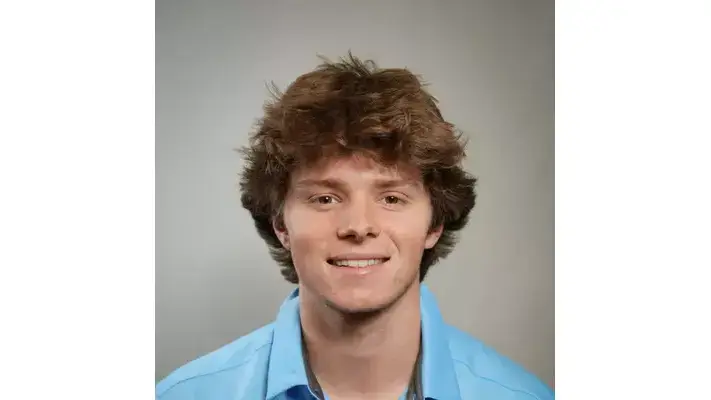 On Sunday, May 18, former Emmaus High School standout Colin Wilson collegiate team wins in the NCAA Division II Baseball Championship On Sunday, May 18, former Emmaus High School standout Colin Wilson collegiate team wins in the NCAA Division II Baseball Championship