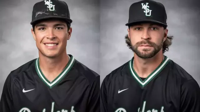 Which former Central Ohio Today area high school standouts will be in action on Sunday, June 1?