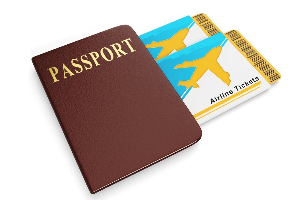 DAHLONEGA-LUMPKIN COUNTY CHAMBER OF COMMERCE: Taste of the Mountains Passport Event