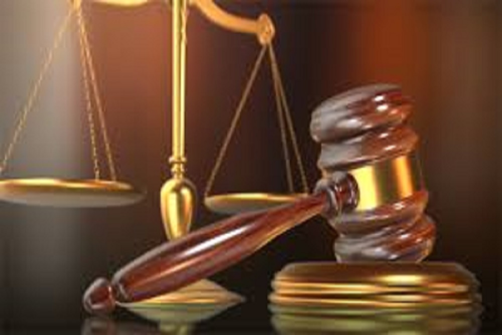 NORTH CAROLINA CENTRAL UNIVERSITY: Educator Obtains Law Degree to Begin Career in Restorative Justice