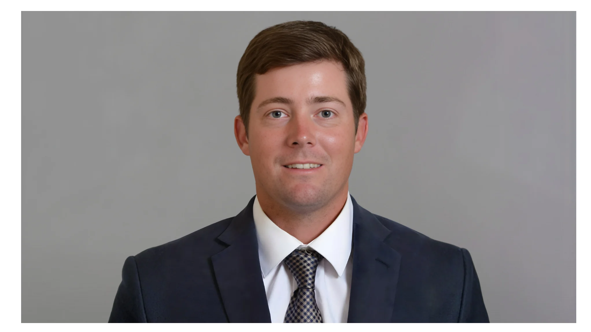 VMI Baseball falls to East Tennessee State in conference opener