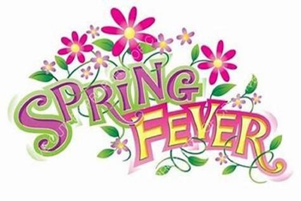 LUHSD Foundation Spring Fever Brunch and Auction LUHSD Foundation Spring Fever Brunch and Auction