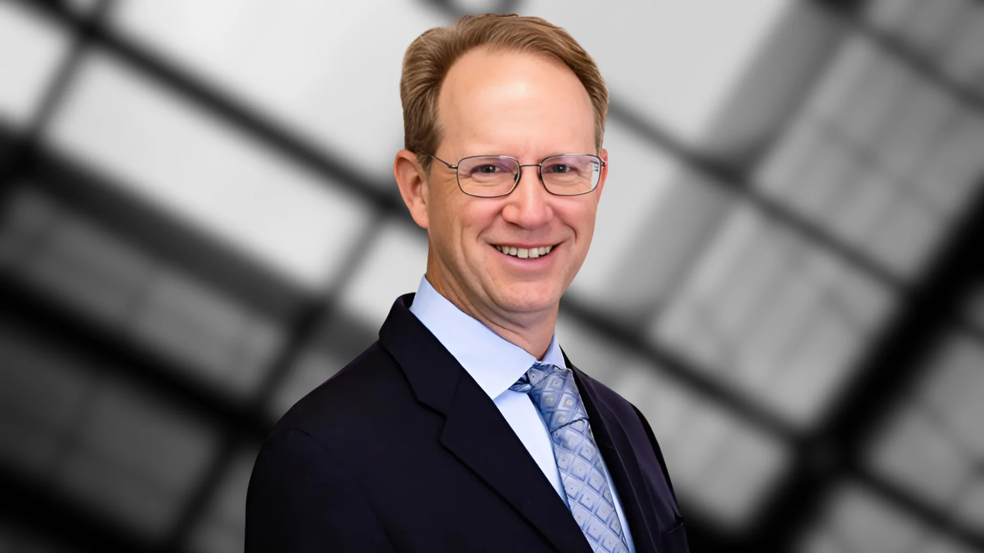 Patriot Select announces 5% veteran discount on homeowners insurance in Florida