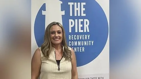 Community group plans meeting in City of Newport for Tuesday, April 7