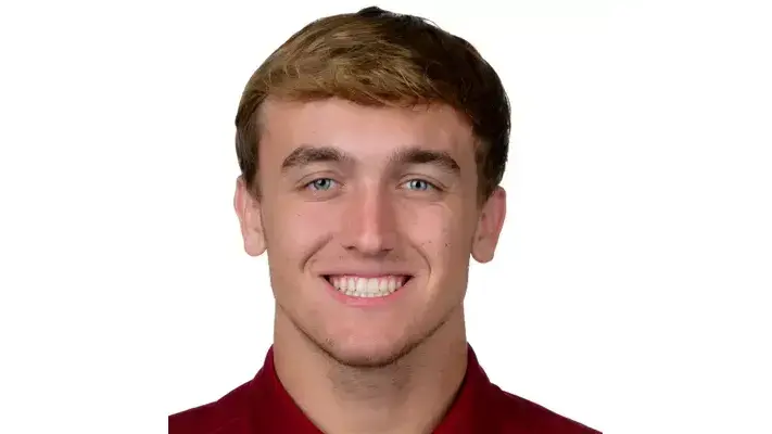 Connor Phelps - 