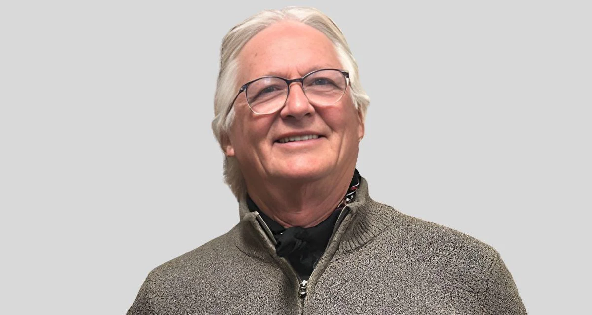 Charles Bevington, Historian