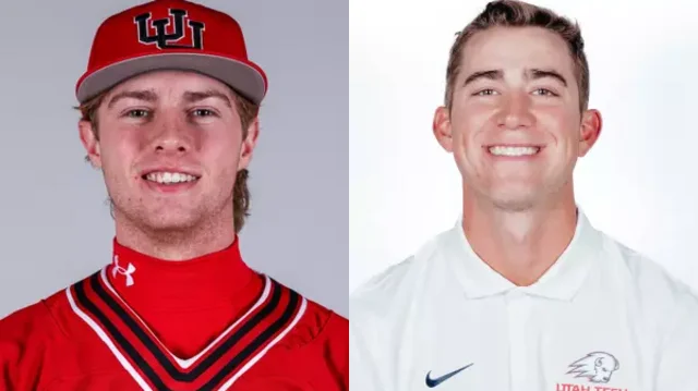 Which former East Idaho Times area high school standouts will be in action in the week starting Monday, March 10?