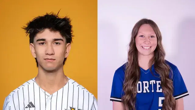 Which ex-high school standouts featured in Northeast Atlanta will compete on Tuesday, March 24?