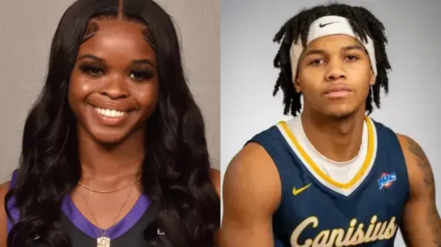 Which former Akron Reporter area high school standouts will be in action on Saturday, Nov. 9? Which former Akron Reporter area high school standouts will be in action on Saturday, Nov. 9?