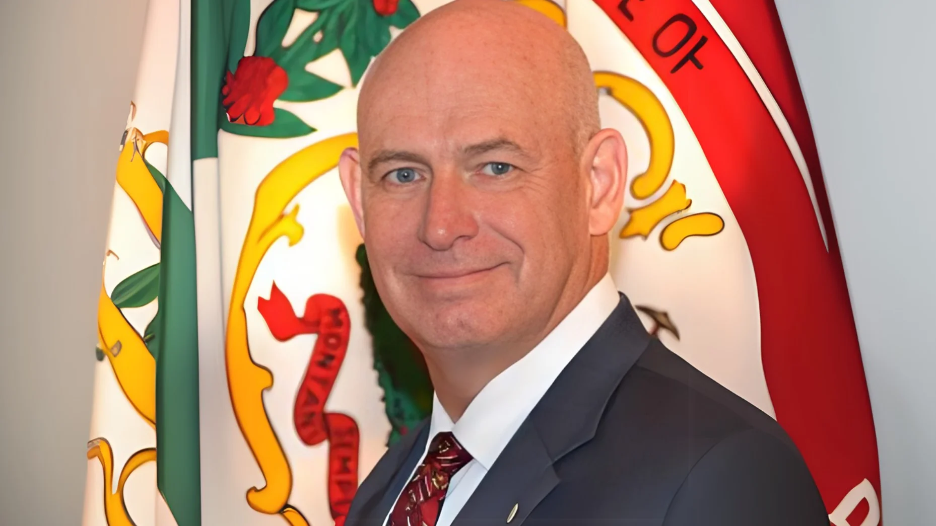 West Virginia Department of Agriculture acts amid federal shutdown