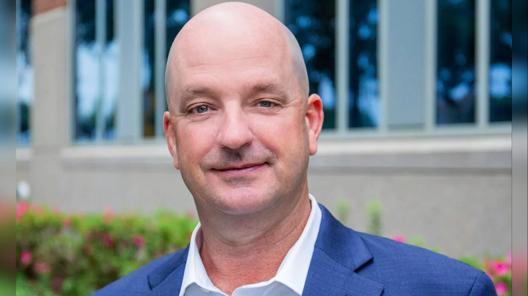 Novant Health begins construction on new pediatric intermediate care unit