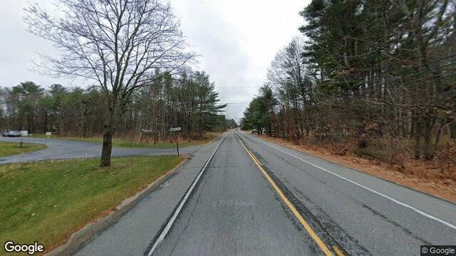 200 Route 115, Windham, ME 04062 200 Route 115, Windham, ME 04062