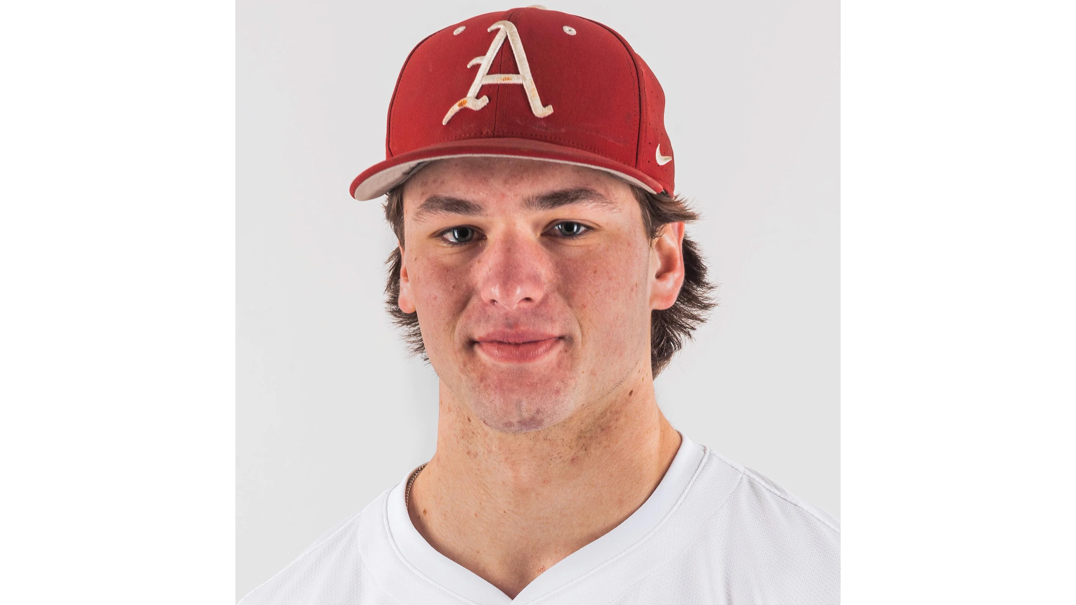 Gabe Gaeckle - Gabe Gaeckle -