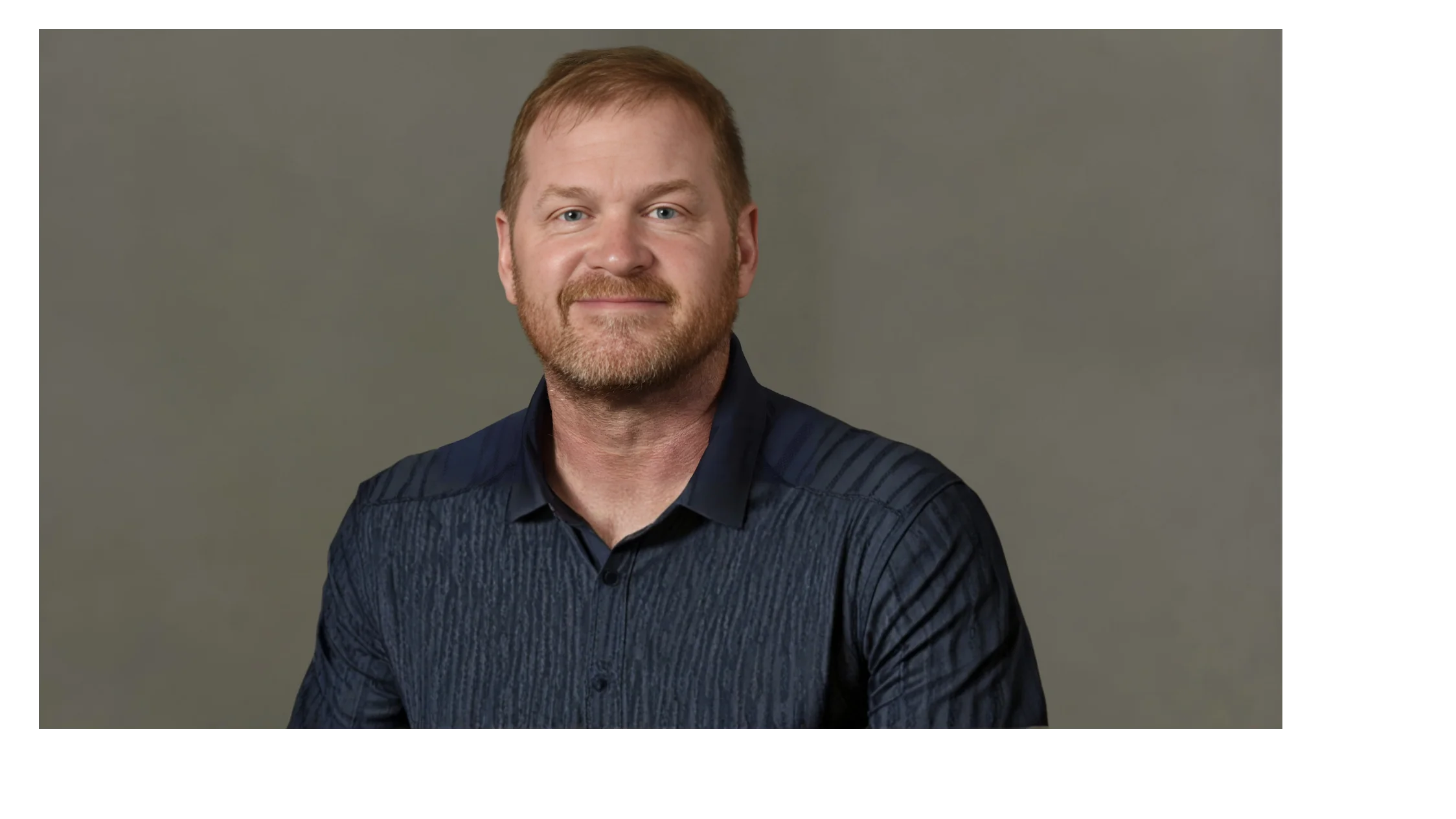 Chris Finwood, Head Coach at Old Dominion Monarchs Men's Baseball Chris Finwood, Head Coach at Old Dominion Monarchs Men's Baseball