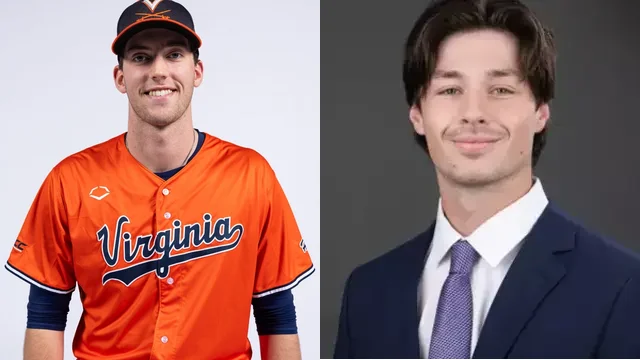Which former North Chester Today area high school standouts will be in action on Tuesday, April 8?