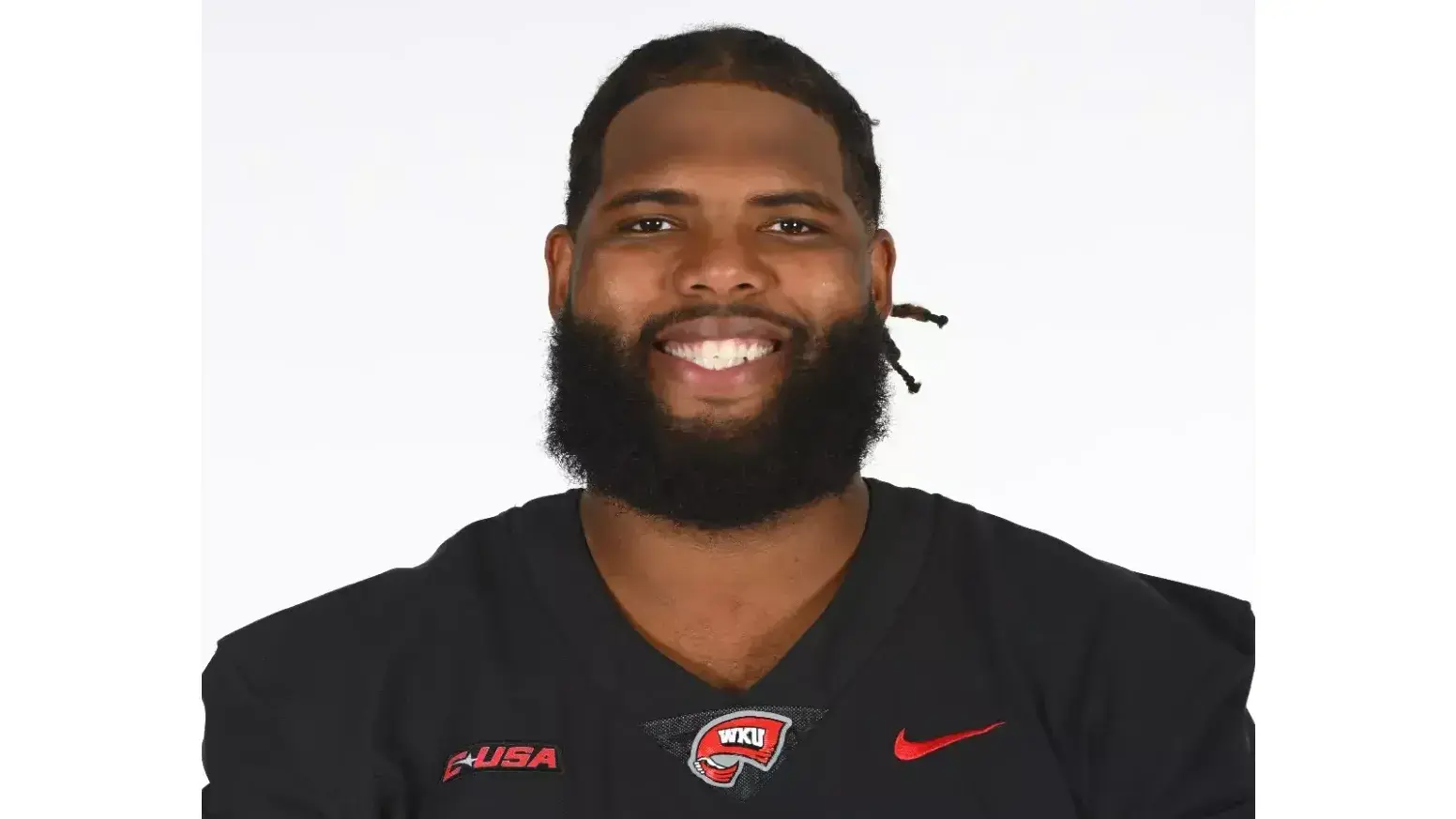 Melvin Collins Jr. Melvin Collins Jr.