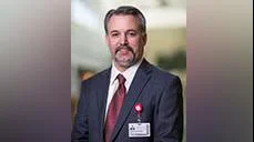 Wakemed named a top 30 US rehabilitation hospital by U.S. News & World Report