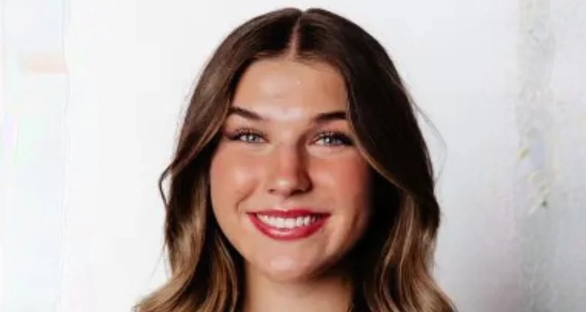 Utah Tech women’s basketball tops Southern Utah on Senior Day