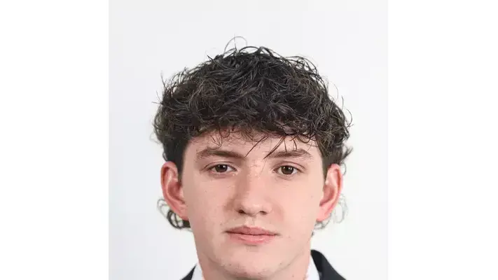 Ichabod Crane Senior High School standout Jack Mullins’ collegiate team wins game in the NCAA Division III Baseball Championship on Saturday, May 17