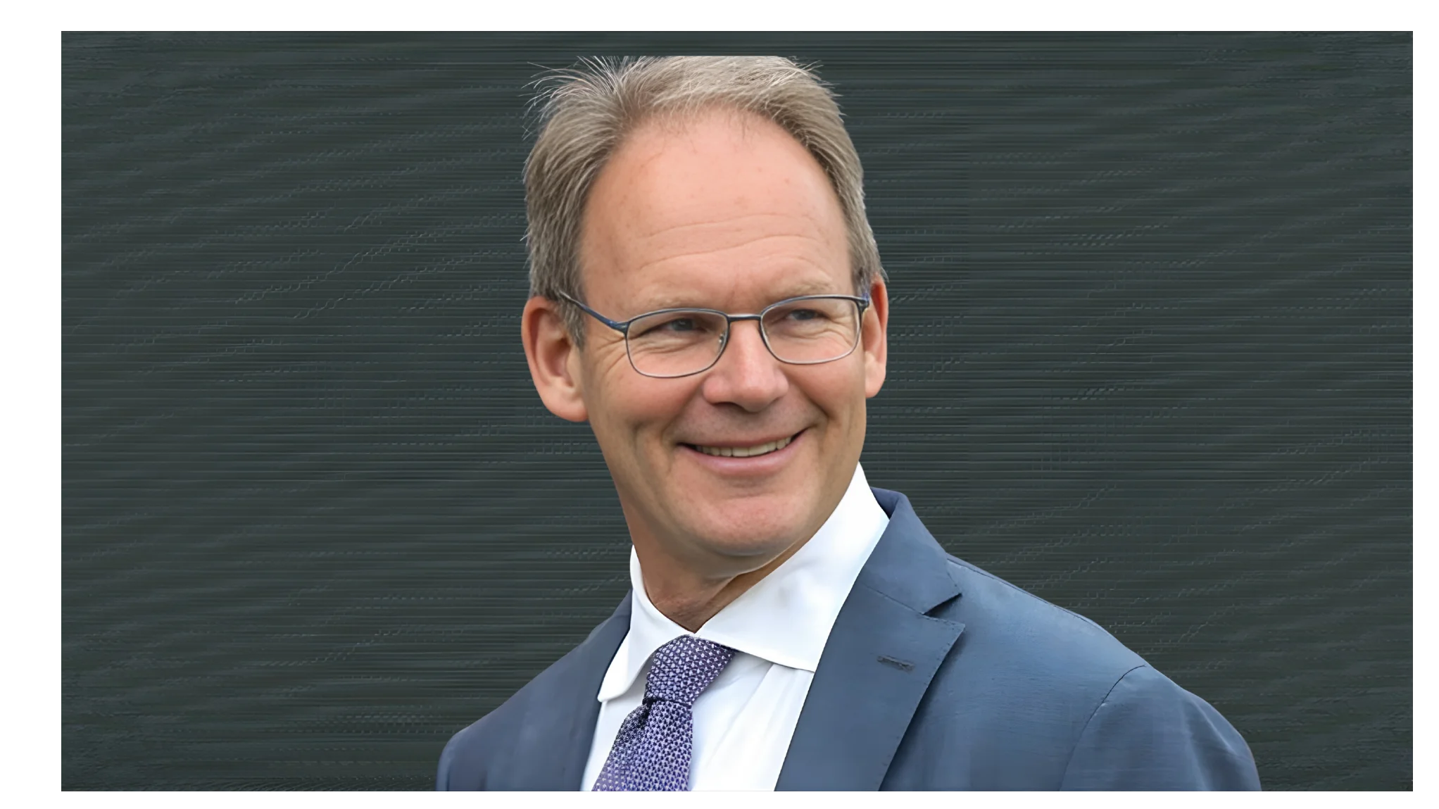 Three more Sounders FC players called up for March FIFA international window