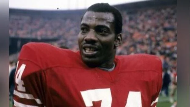 This week in Northwest Louisiana history: A noteworthy event that shaped our past (Feb. 22-28)