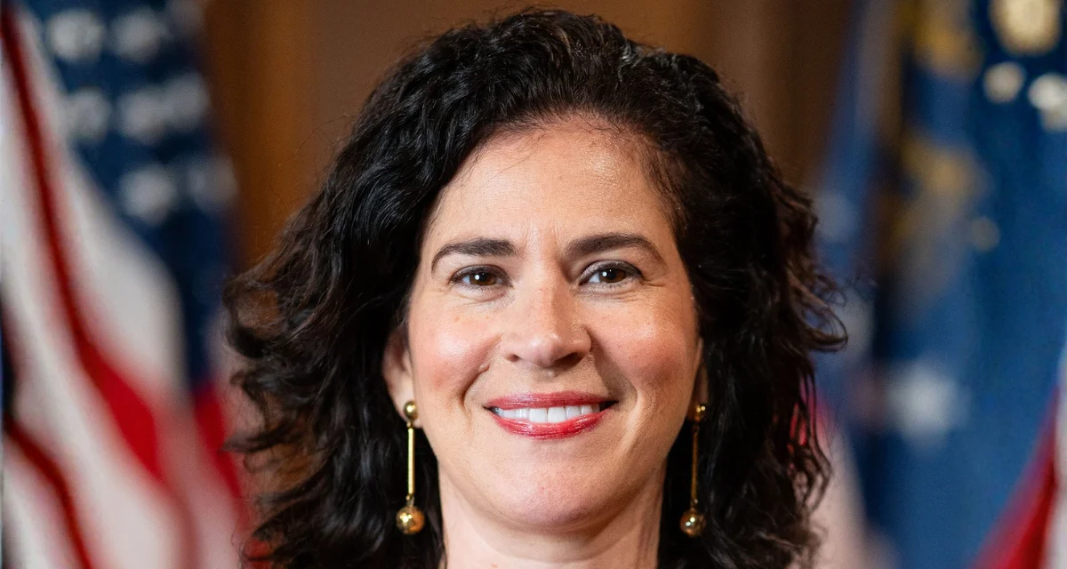 Georgia’s unemployment rate remains below national average as job numbers rise