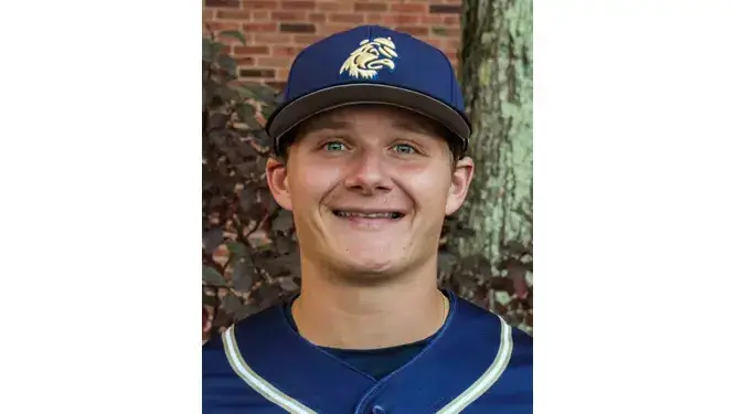 Which former Strafford News area high school standouts will be in action on Tuesday, March 18? Which former Strafford News area high school standouts will be in action on Tuesday, March 18?