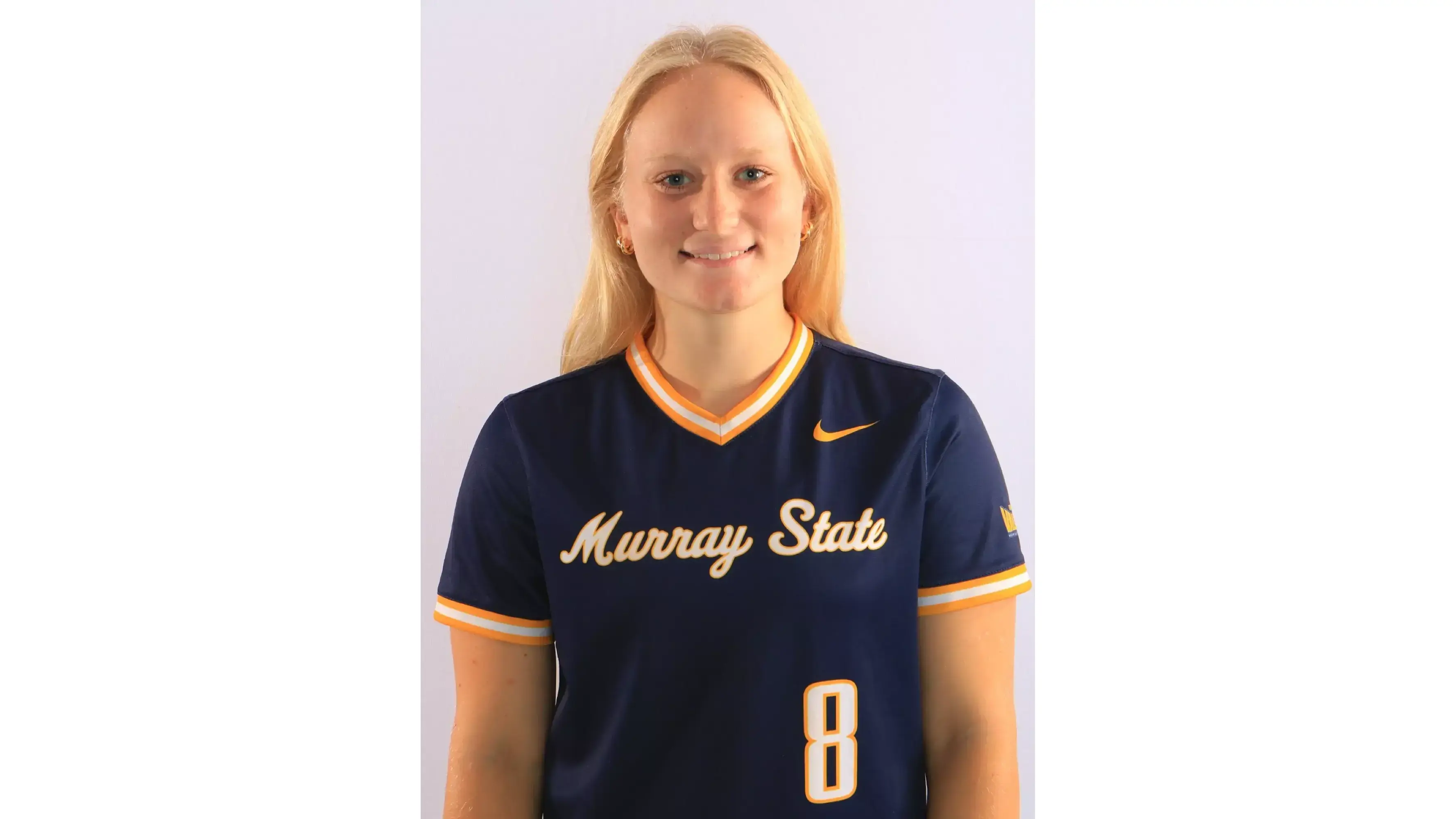 Which former West Pennyroyal News area high school standouts will be in action on Wednesday, April 30?