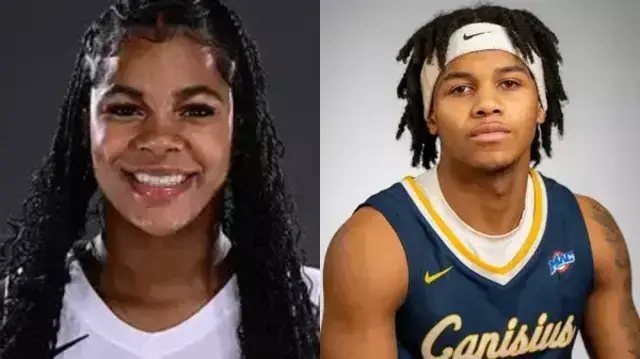 Which former Akron Reporter area high school standouts will be in action on Saturday, Jan. 25?