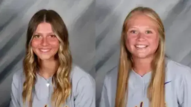 Which former Iowa City Today area high school standouts will be in action in the week starting Monday, March 17?