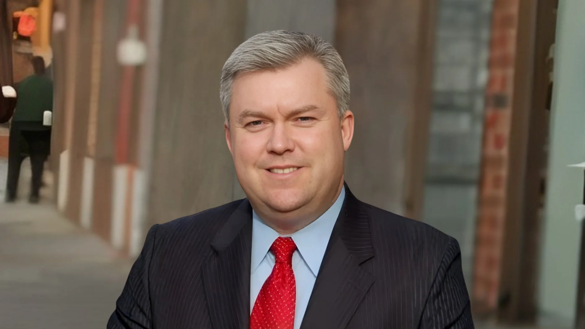 Lynnfield Public Works Recycling Drop Off opens for residents through early December