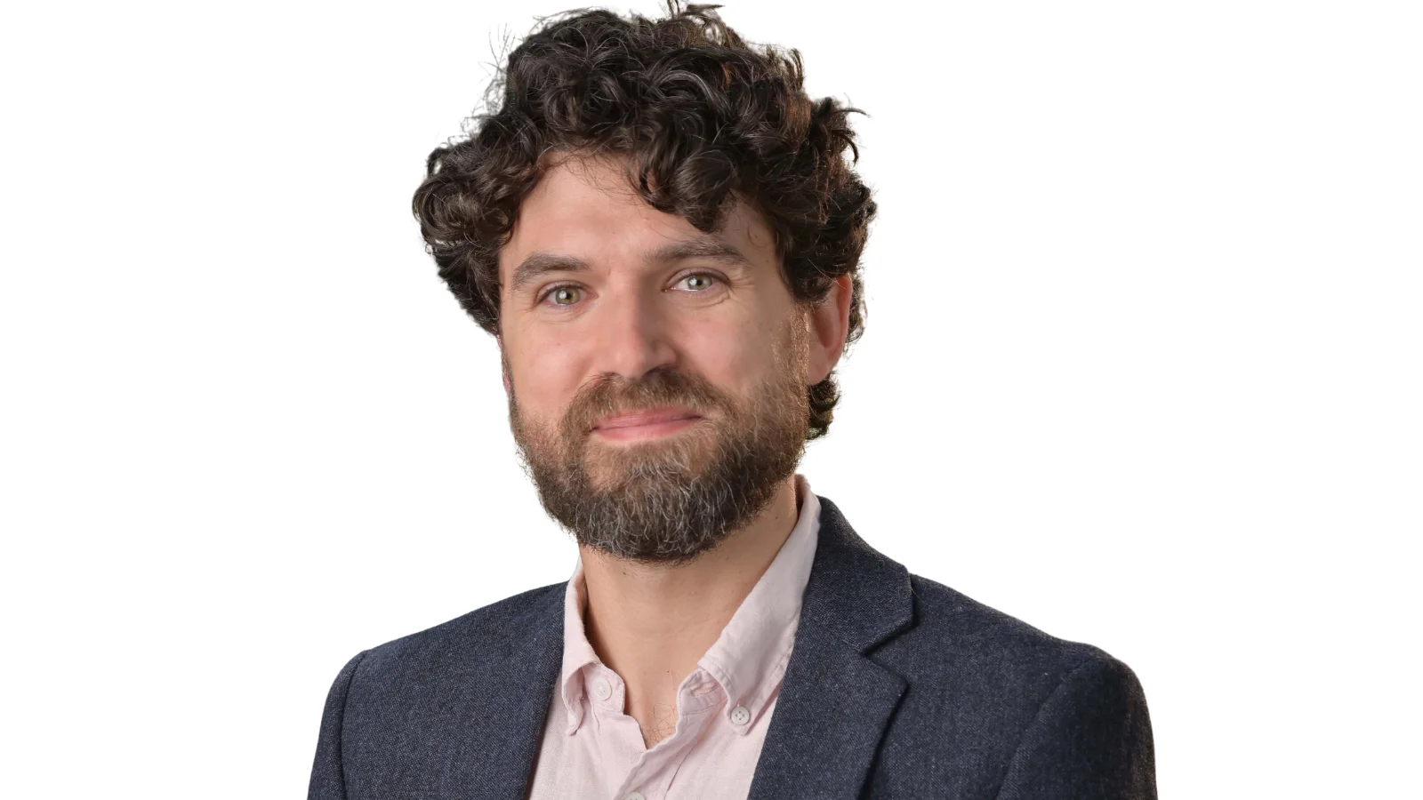 Thomas E. Kadri receives Affordable Course Materials Grant for criminal law course