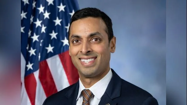 Subramanyam and Garcia push for renewed oversight hearing on SOUTHCOM amid Venezuela concerns