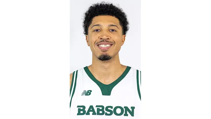 Which former Norfolk Reporter area high school standouts will be in action on Thursday, Jan. 16? Which former Norfolk Reporter area high school standouts will be in action on Thursday, Jan. 16?