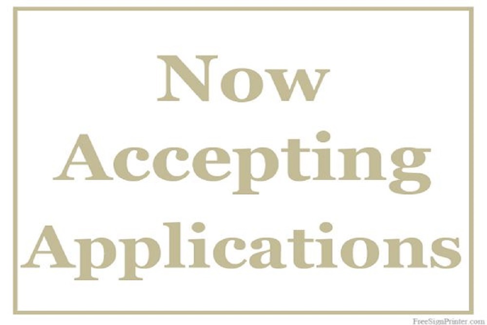 City of Norwich: Connecticut Neighborhood Assistance Act Tax Credit Program