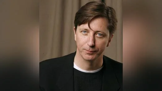 Hal Hartley