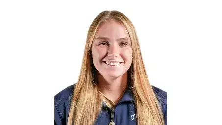 Caylin Herring Caylin Herring