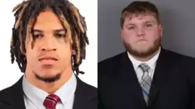 Which former South Bergen News area high school standouts will be in action in the week starting Mon Oct. 7?