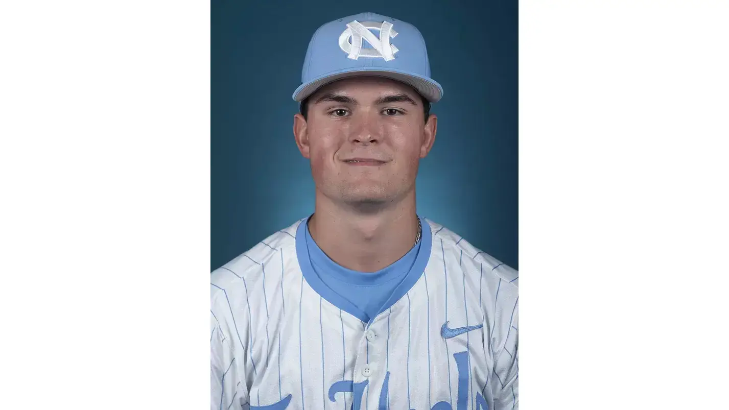 Hertford, North Carolina, has 1 player taken in 2026 MLB draft