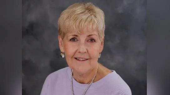 There were 6 Pacific Islander students enrolled in Texarkana ISD schools in 2023-24 school year