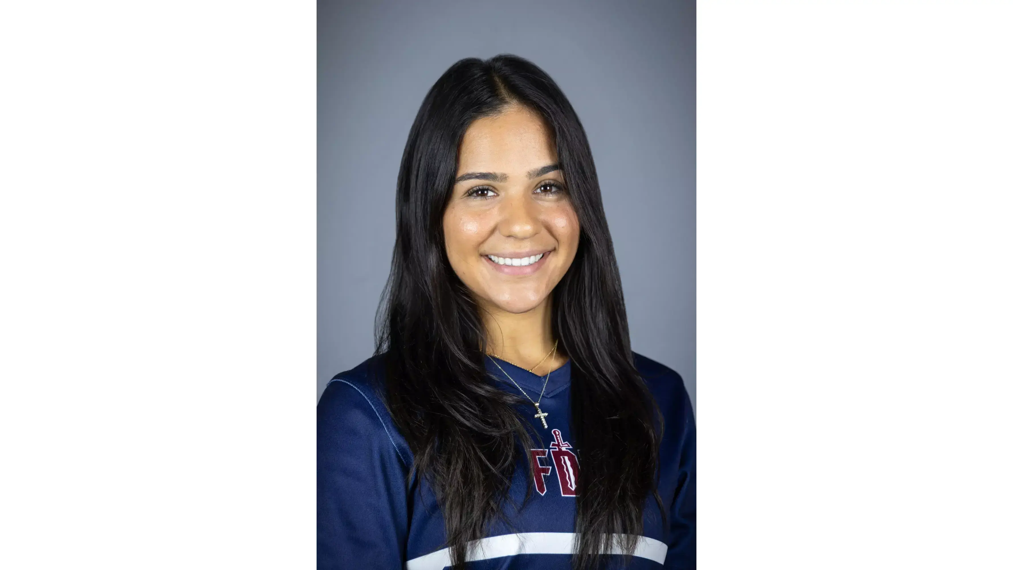 McKenzie Minervini McKenzie Minervini
