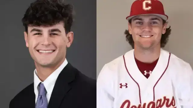 Which former NC South Carolina Times area high school standouts will be in action on Thursday, May 22? Which former NC South Carolina Times area high school standouts will be in action on Thursday, May 22?