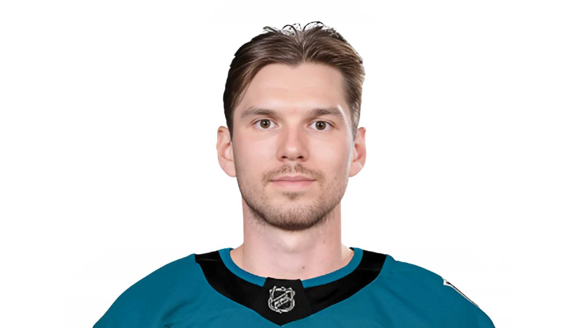 Alexandar Georgiev Bulgarian ice hockey goaltender - Wikipedia Alexandar Georgiev Bulgarian ice hockey goaltender - Wikipedia