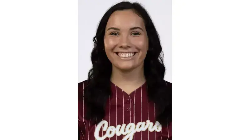 Which former NC North Carolina News area high school standouts will be in action on Thursday, May 1?