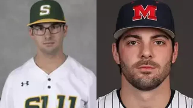 Which former South Louisiana News area high school standouts will be in action on Saturday, May 10? Which former South Louisiana News area high school standouts will be in action on Saturday, May 10?