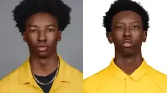 Which former South Fulton Today area high school standouts will be in action on Sunday, April 27?