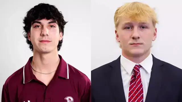 Who among former Central Virginia area high school athletes will be active on Wednesday, March 4?